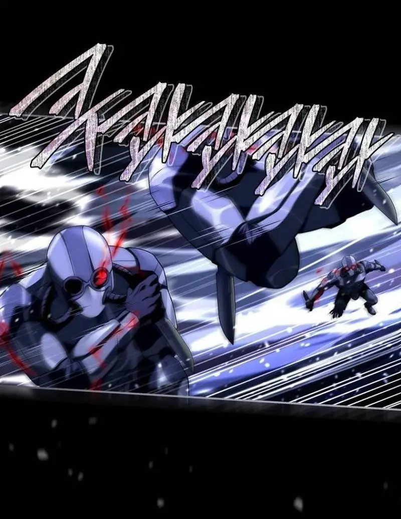 Страница 30 главы 146 манги Возвращение замороженного игрока / The Frozen Player Returns