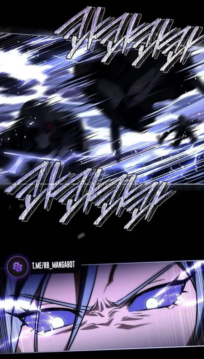 Страница 31 главы 146 манги Возвращение замороженного игрока / The Frozen Player Returns