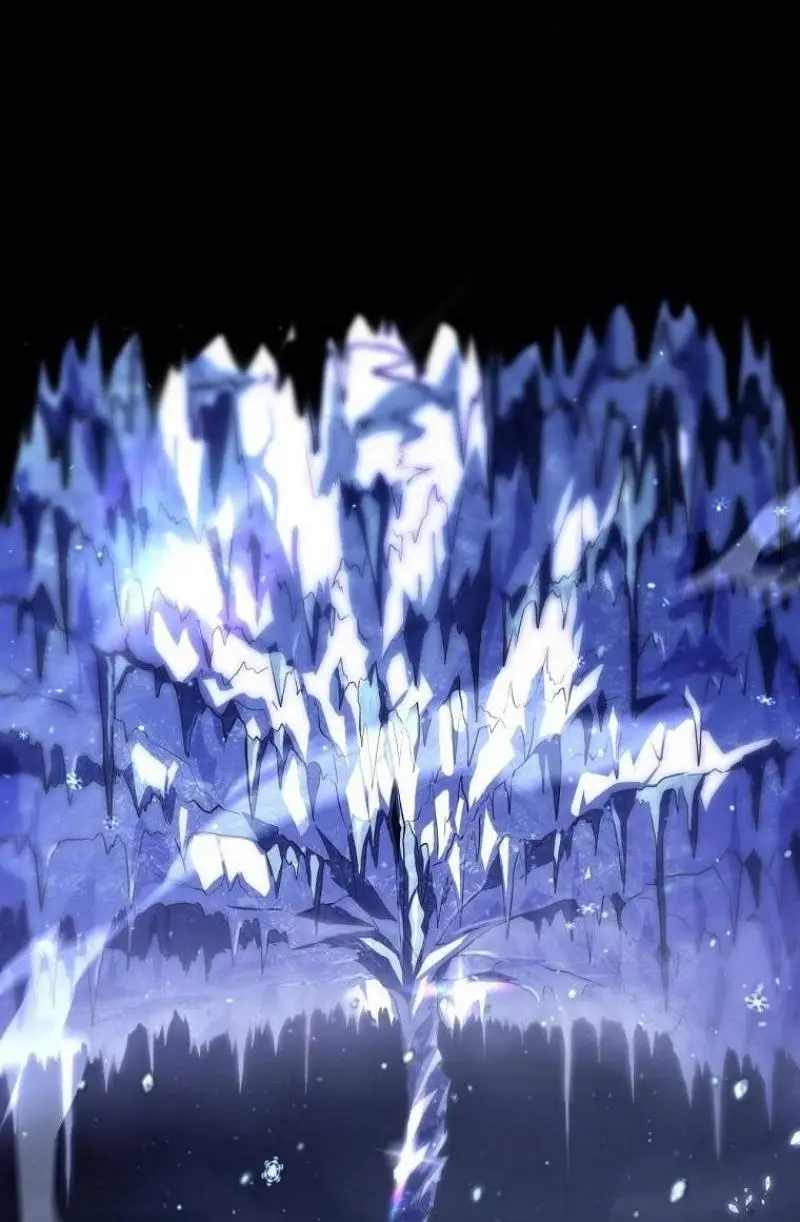 Страница 58 главы 146 манги Возвращение замороженного игрока / The Frozen Player Returns