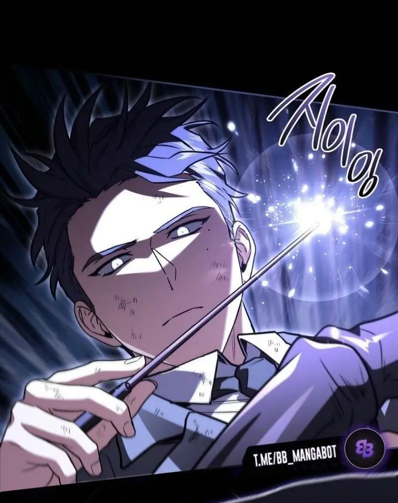 Страница 31 главы 156 манги Возвращение замороженного игрока / The Frozen Player Returns