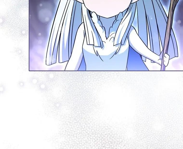 Страница 13 главы 54 манги Возвращение замороженного игрока / The Frozen Player Returns