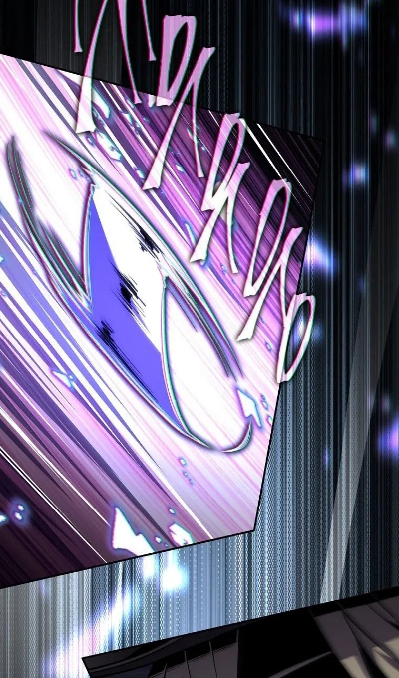 Страница 73 главы 182 манги Возвращение замороженного игрока / The Frozen Player Returns