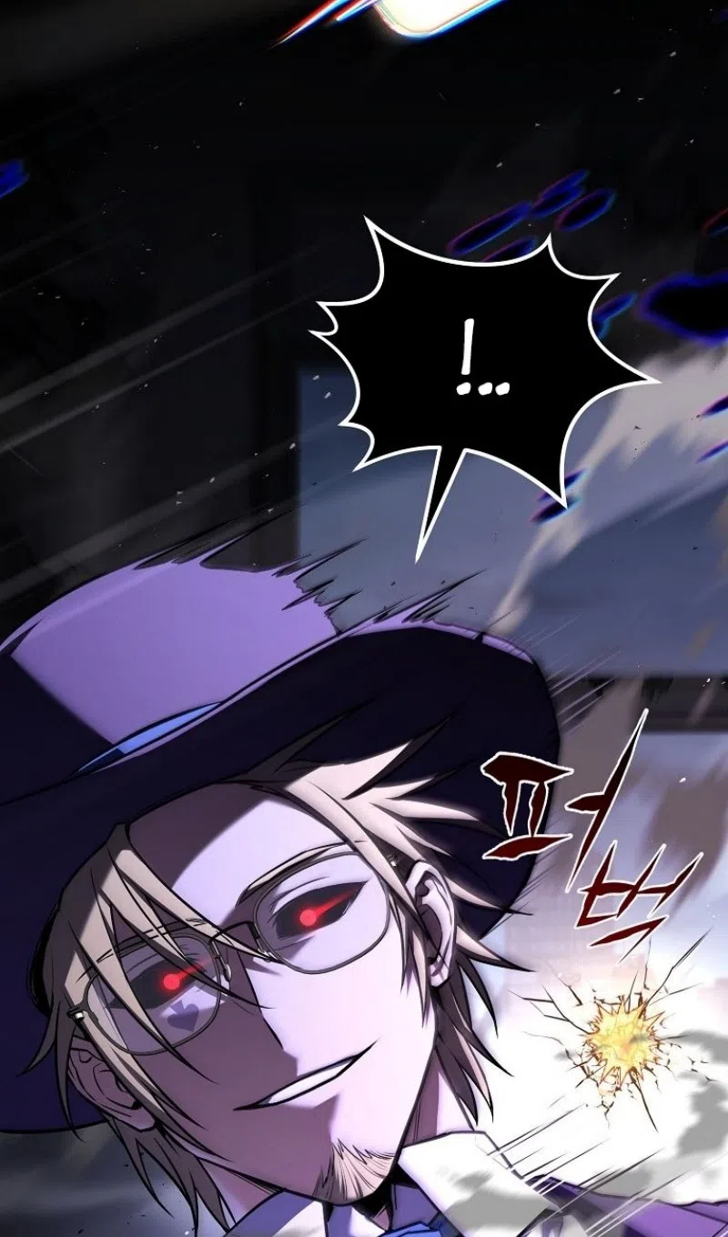 Страница 77 главы 182 манги Возвращение замороженного игрока / The Frozen Player Returns