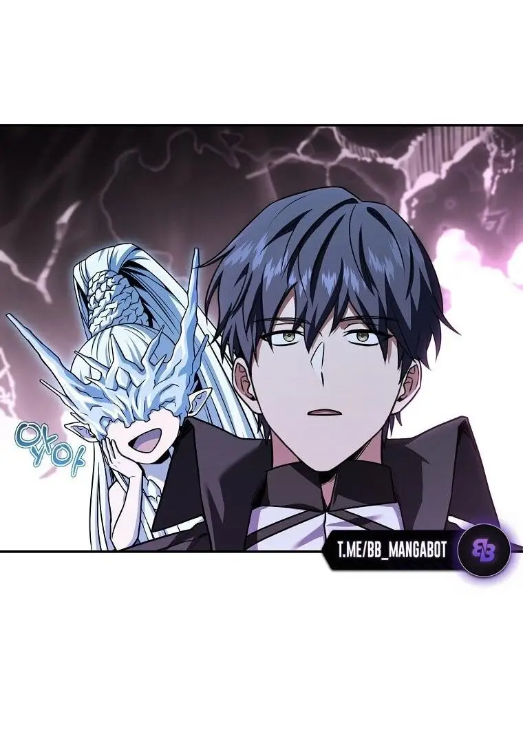 Страница 26 главы 152 манги Возвращение замороженного игрока / The Frozen Player Returns