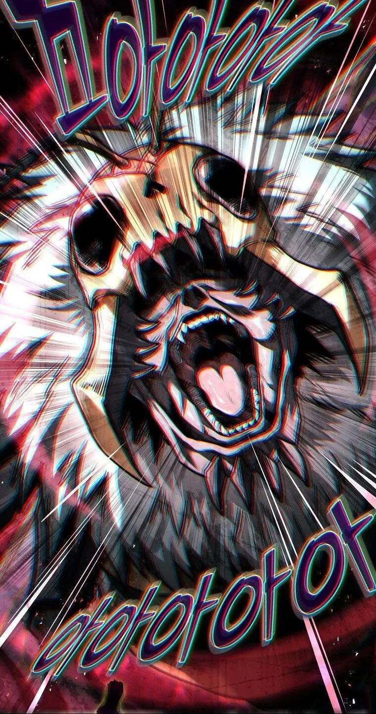 Страница 53 главы 152 манги Возвращение замороженного игрока / The Frozen Player Returns