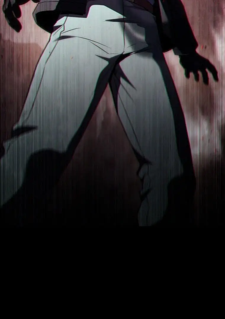 Страница 57 главы 152 манги Возвращение замороженного игрока / The Frozen Player Returns