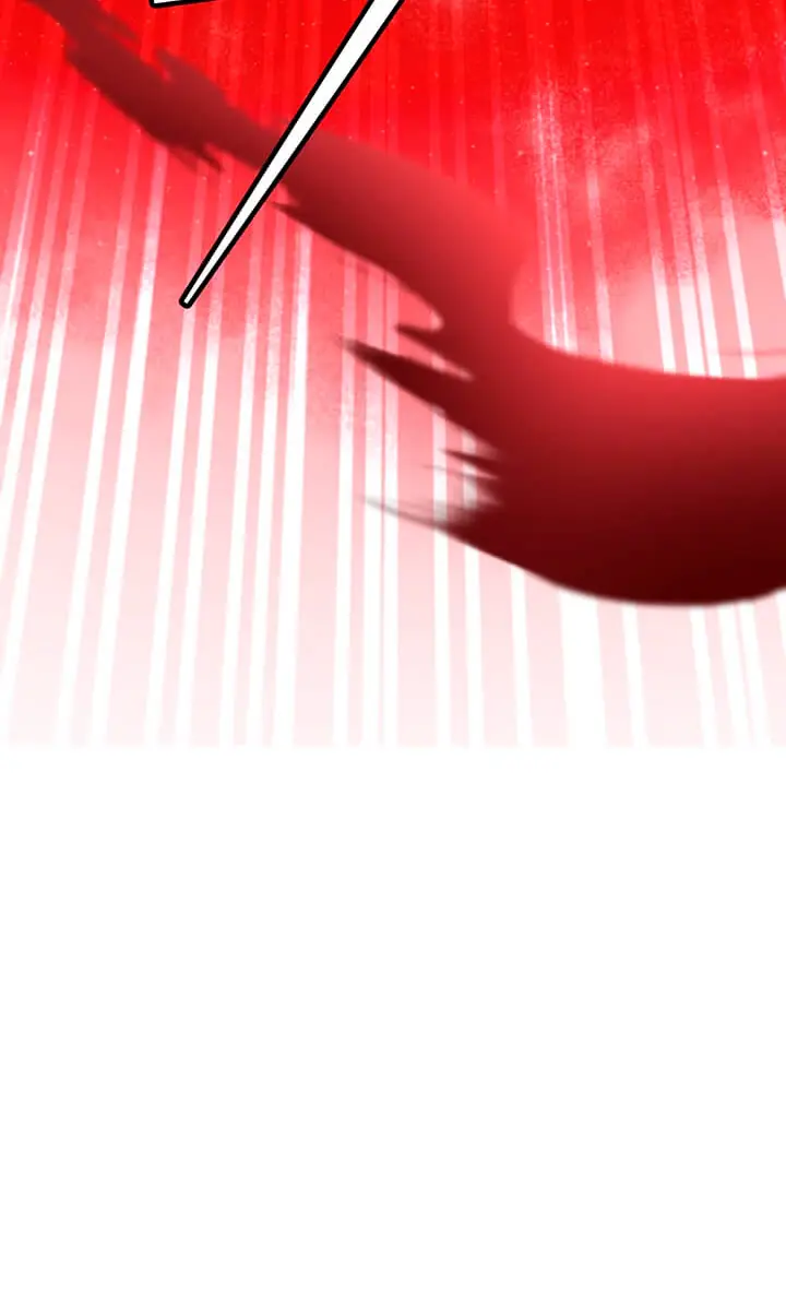 Страница 4 главы 21 манги Возвращение героя максимального уровня / The Max Level Hero Strikes Back