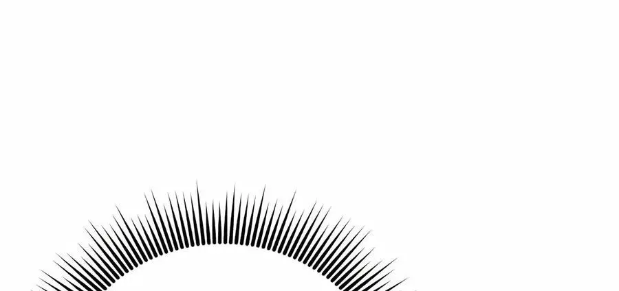 Страница 47 главы 182 манги Возвращение героя максимального уровня / The Max Level Hero Strikes Back