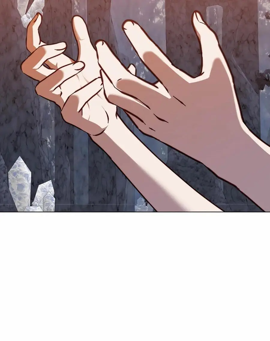 Страница 59 главы 182 манги Возвращение героя максимального уровня / The Max Level Hero Strikes Back