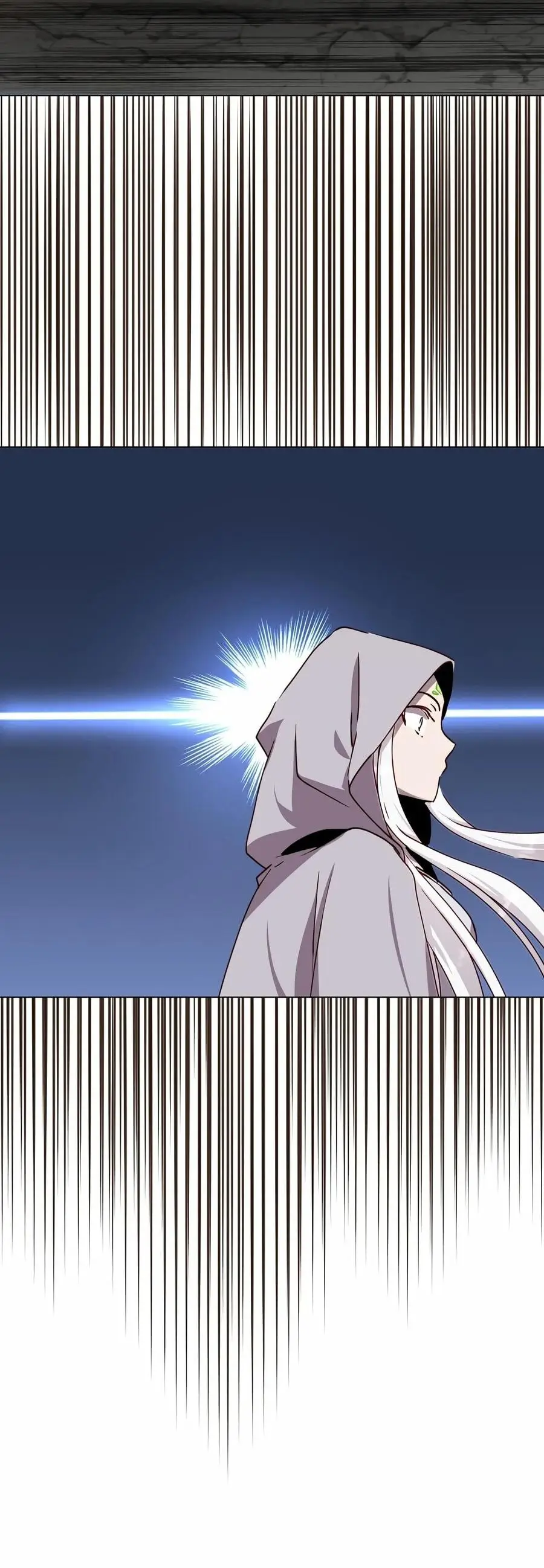 Страница 62 главы 182 манги Возвращение героя максимального уровня / The Max Level Hero Strikes Back