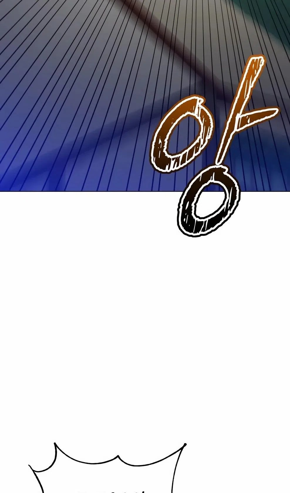 Страница 74 главы 216 манги Возвращение героя максимального уровня / The Max Level Hero Strikes Back