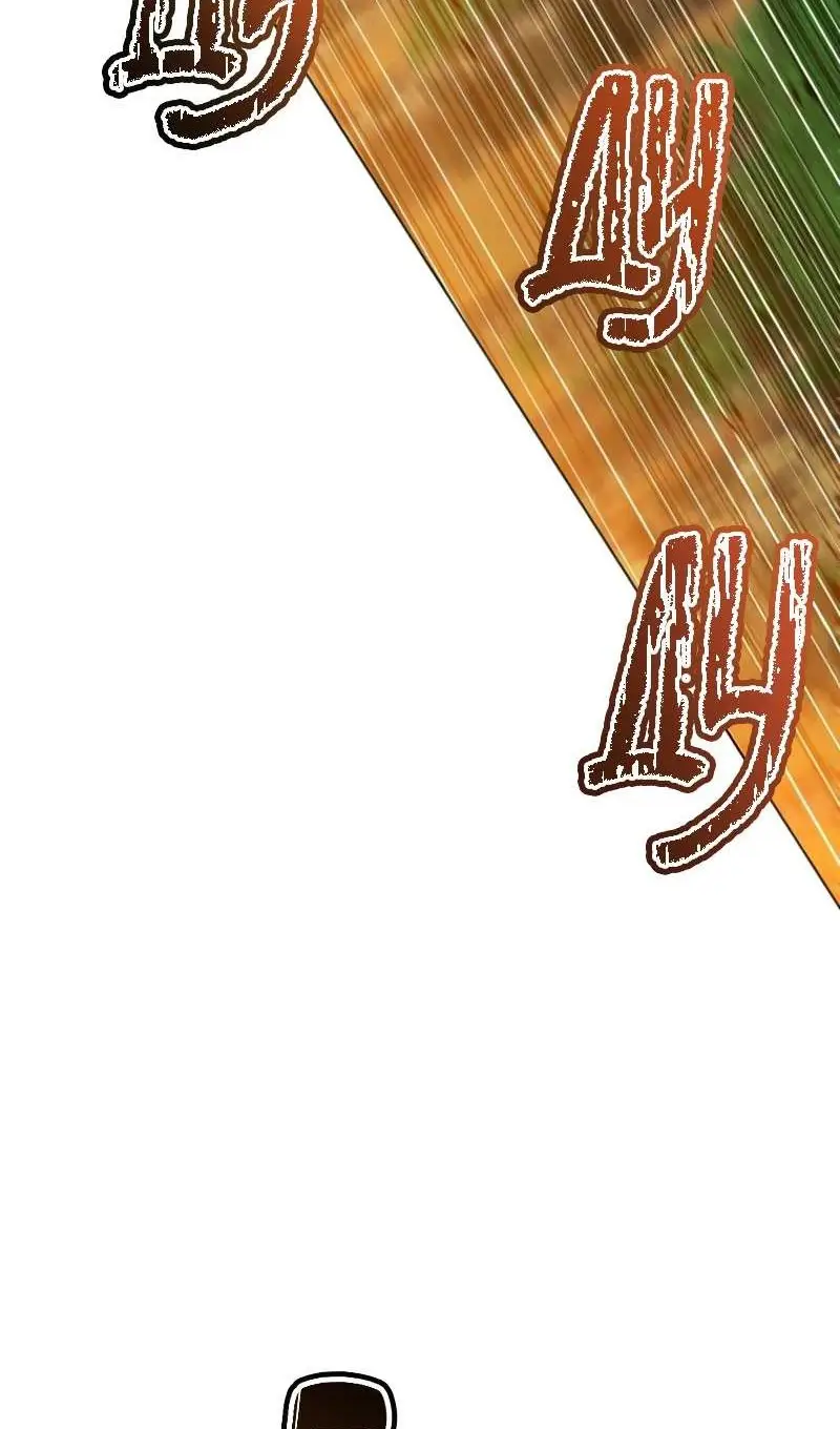 Страница 38 главы 204 манги Возвращение героя максимального уровня / The Max Level Hero Strikes Back