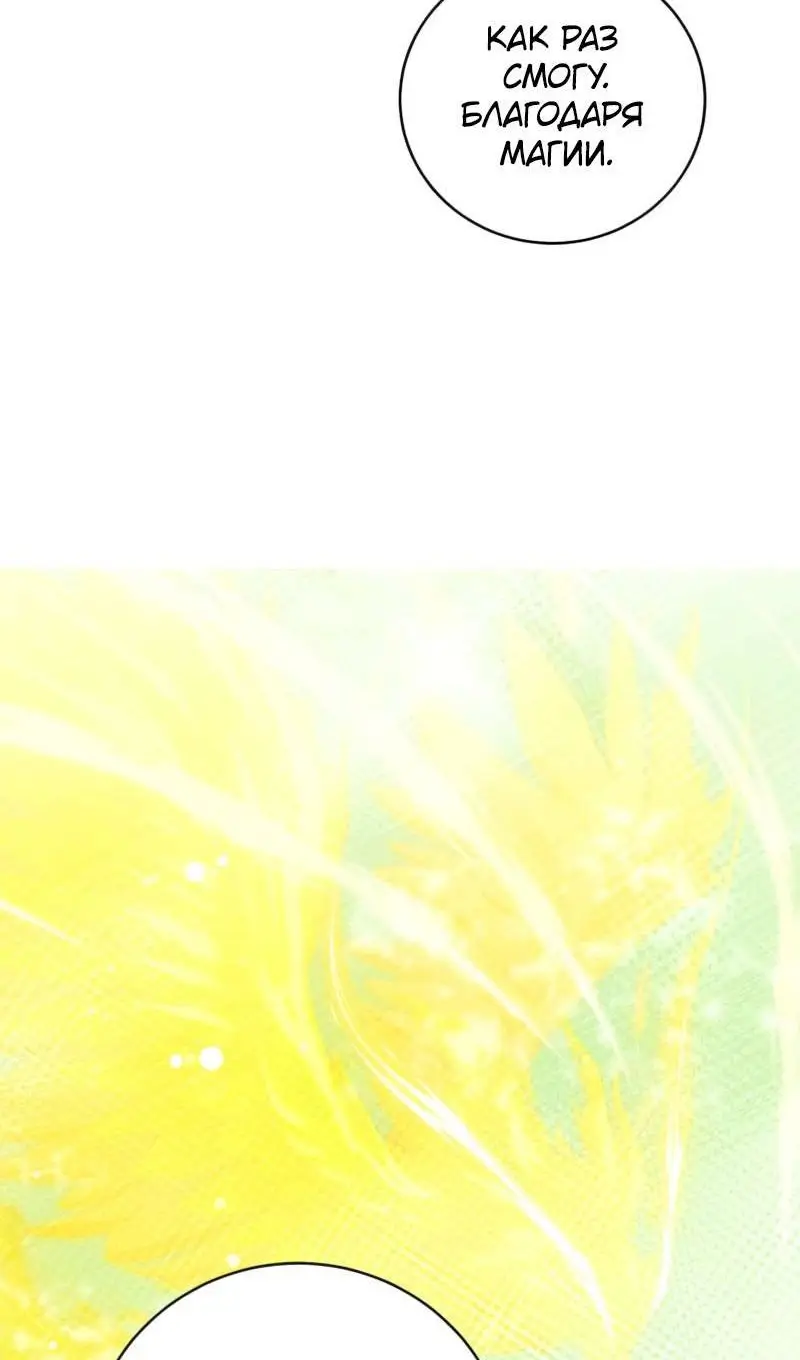 Страница 56 главы 204 манги Возвращение героя максимального уровня / The Max Level Hero Strikes Back