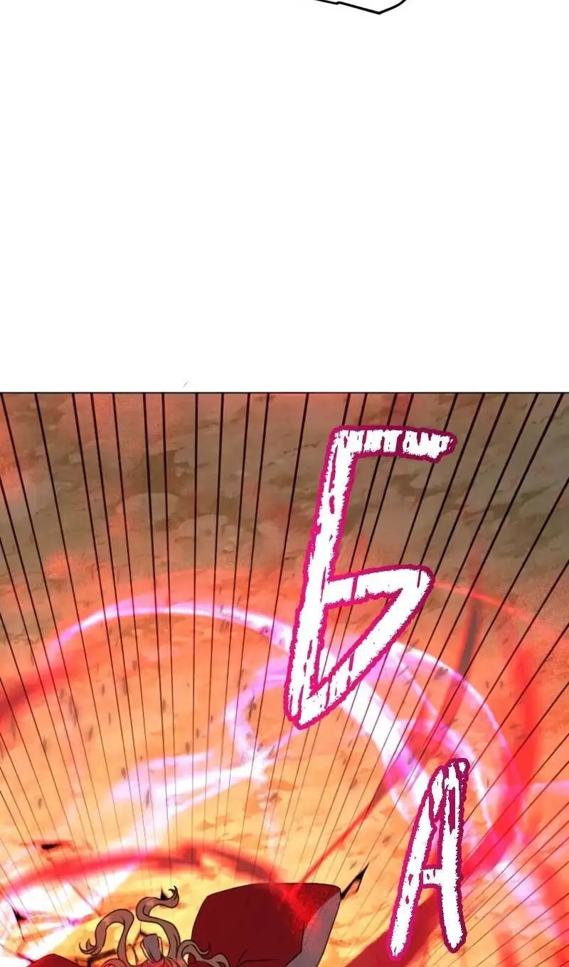 Страница 66 главы 204 манги Возвращение героя максимального уровня / The Max Level Hero Strikes Back