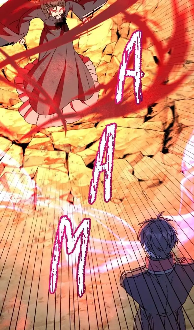 Страница 67 главы 204 манги Возвращение героя максимального уровня / The Max Level Hero Strikes Back