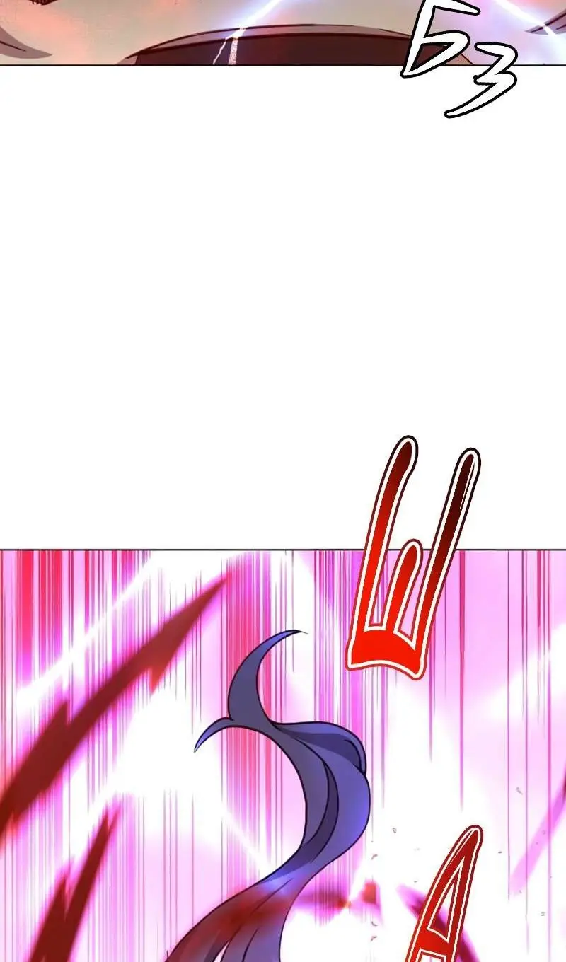 Страница 73 главы 204 манги Возвращение героя максимального уровня / The Max Level Hero Strikes Back