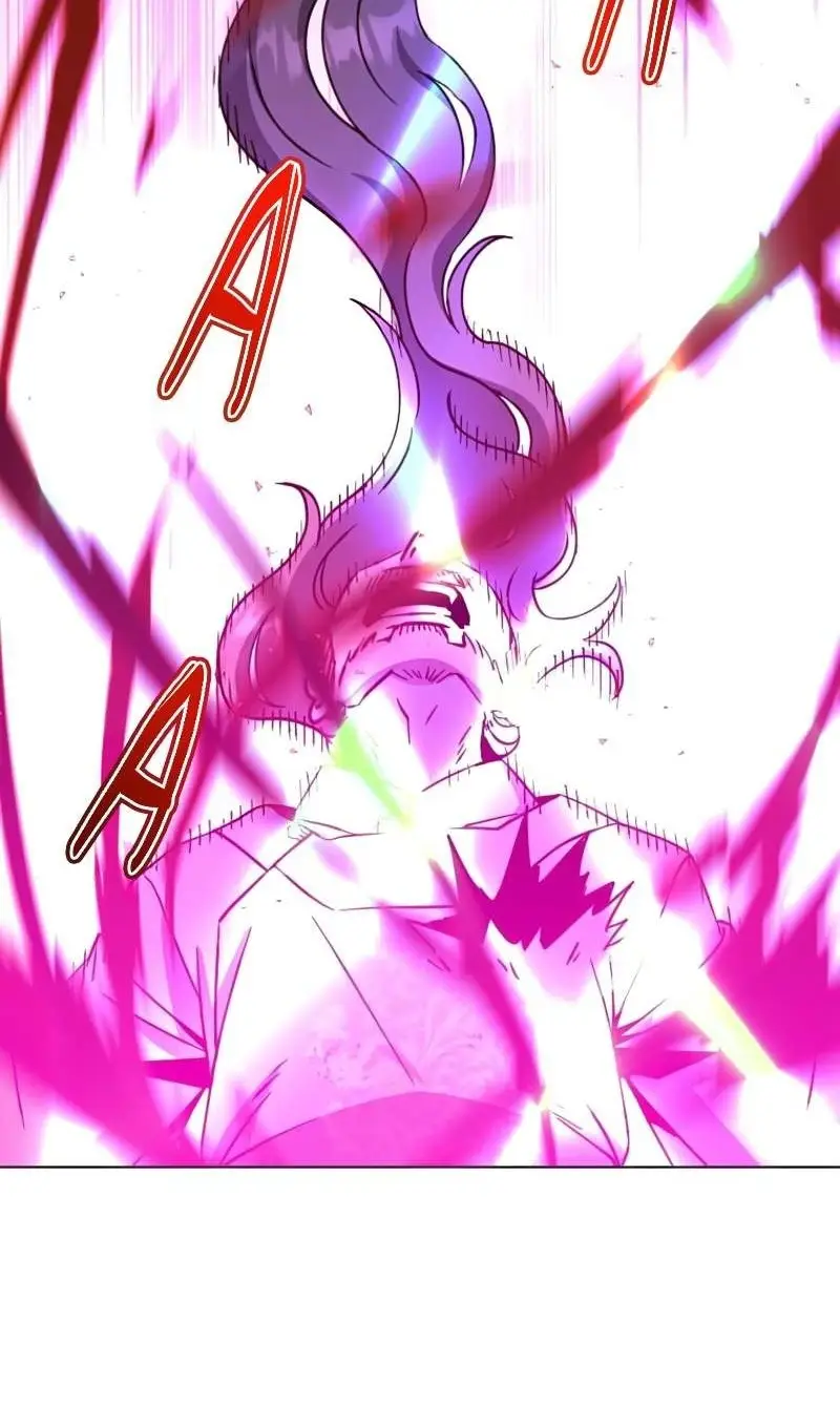 Страница 74 главы 204 манги Возвращение героя максимального уровня / The Max Level Hero Strikes Back