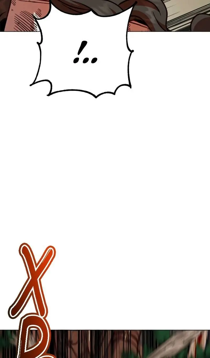 Страница 80 главы 204 манги Возвращение героя максимального уровня / The Max Level Hero Strikes Back