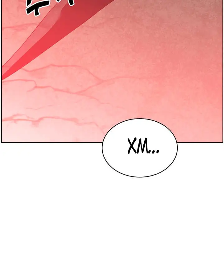 Страница 8 главы 54 манги Возвращение героя максимального уровня / The Max Level Hero Strikes Back