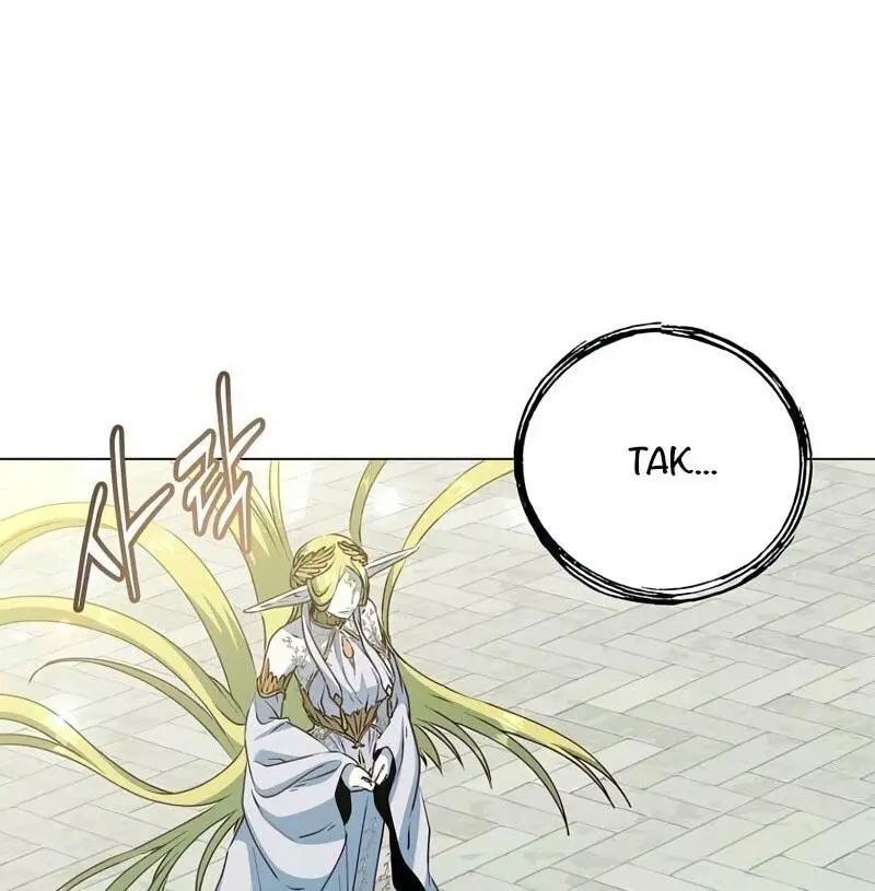 Страница 6 главы 189 манги Возвращение героя максимального уровня / The Max Level Hero Strikes Back