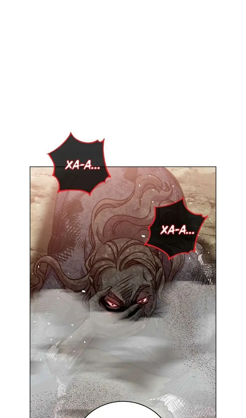 Страница 11 главы 208 манги Возвращение героя максимального уровня / The Max Level Hero Strikes Back