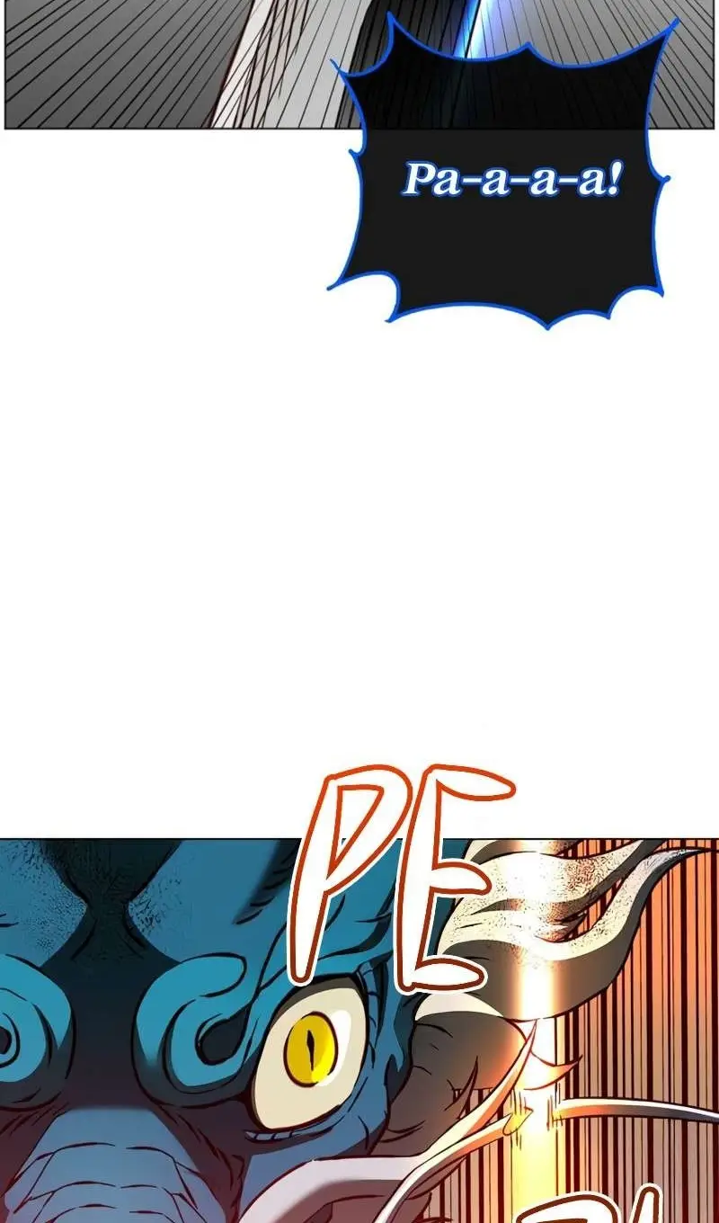 Страница 59 главы 208 манги Возвращение героя максимального уровня / The Max Level Hero Strikes Back