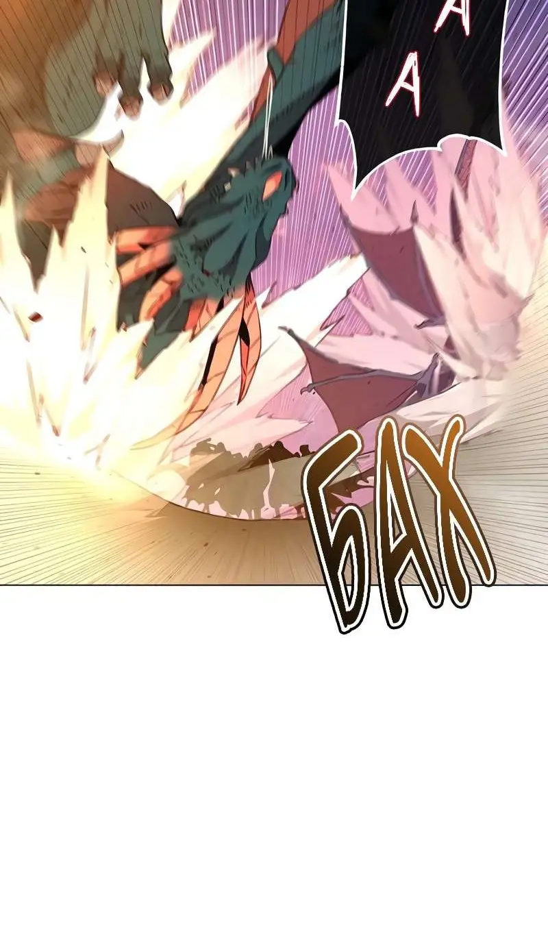 Страница 6 главы 201 манги Возвращение героя максимального уровня / The Max Level Hero Strikes Back