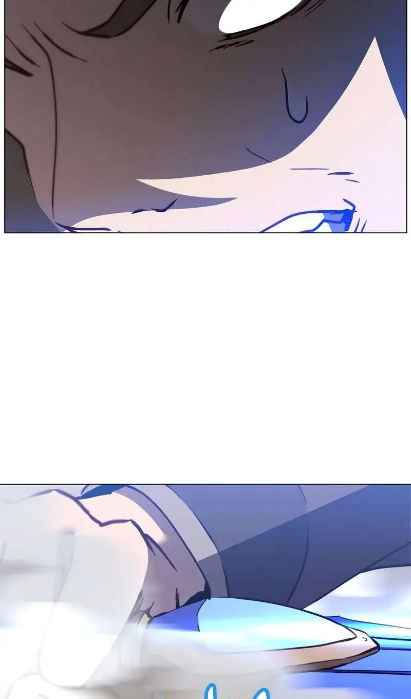 Страница 8 главы 201 манги Возвращение героя максимального уровня / The Max Level Hero Strikes Back