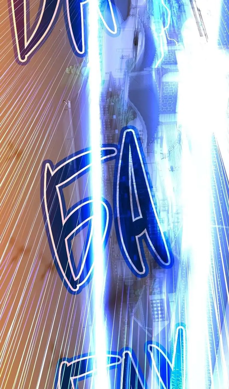 Страница 12 главы 201 манги Возвращение героя максимального уровня / The Max Level Hero Strikes Back