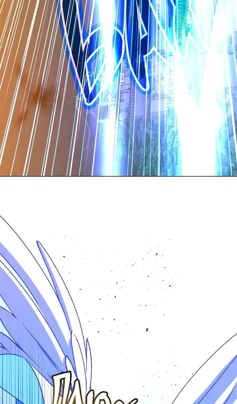 Страница 13 главы 201 манги Возвращение героя максимального уровня / The Max Level Hero Strikes Back