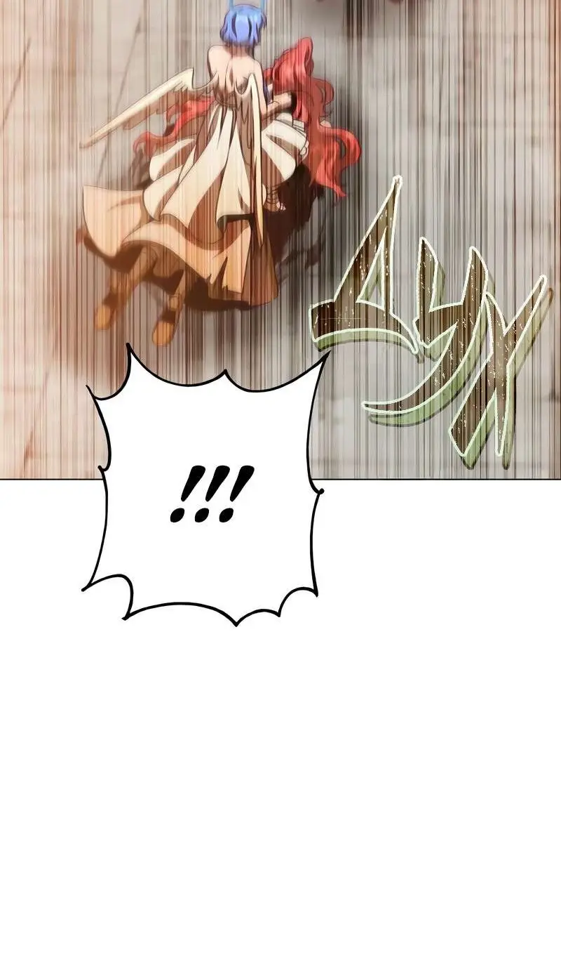 Страница 29 главы 201 манги Возвращение героя максимального уровня / The Max Level Hero Strikes Back