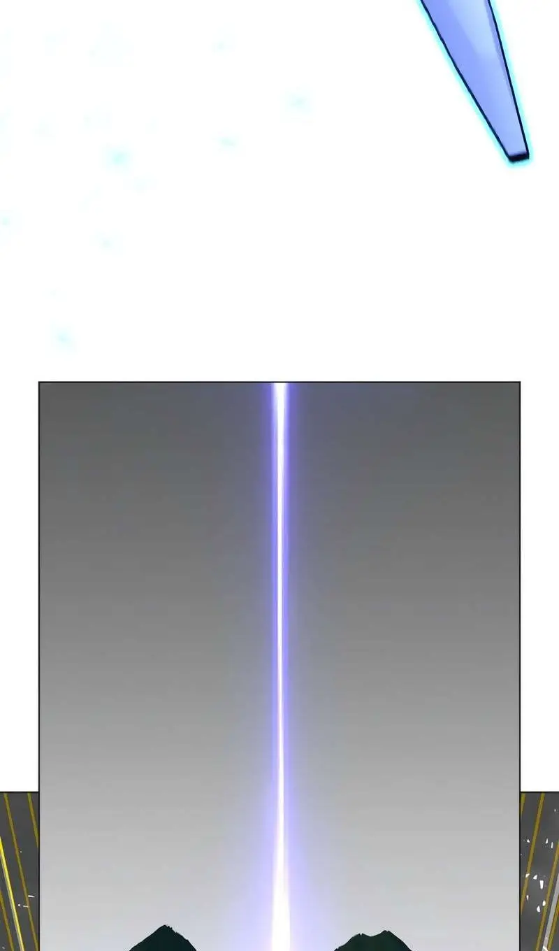 Страница 58 главы 201 манги Возвращение героя максимального уровня / The Max Level Hero Strikes Back