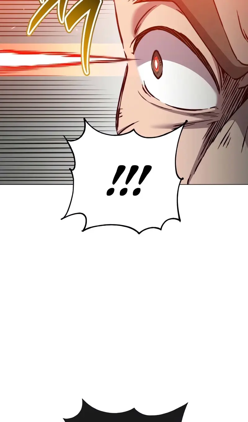 Страница 64 главы 198 манги Возвращение героя максимального уровня / The Max Level Hero Strikes Back