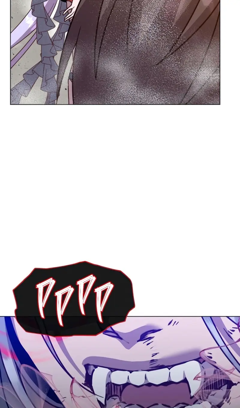 Страница 70 главы 198 манги Возвращение героя максимального уровня / The Max Level Hero Strikes Back