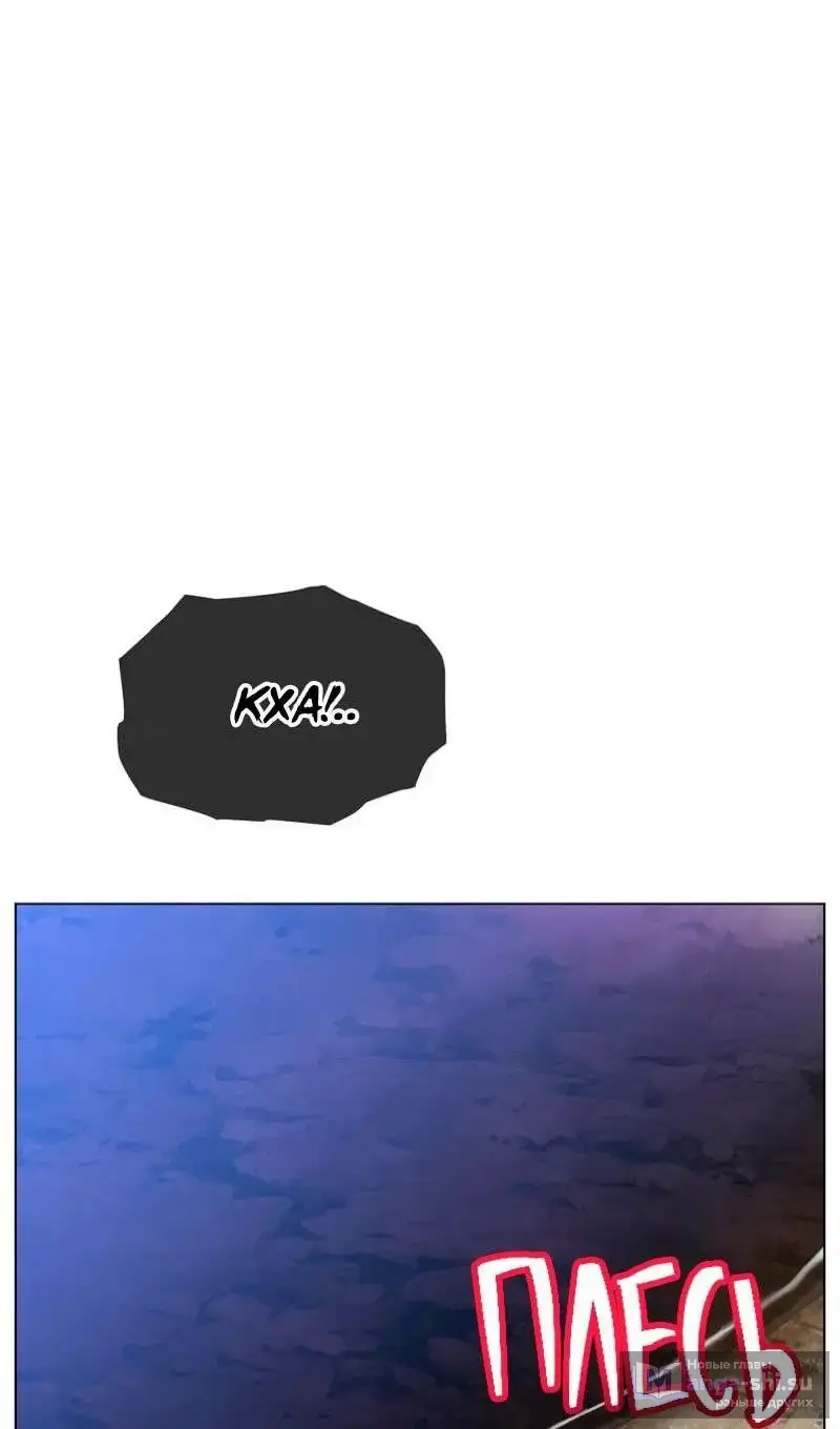 Страница 17 главы 205 манги Возвращение героя максимального уровня / The Max Level Hero Strikes Back