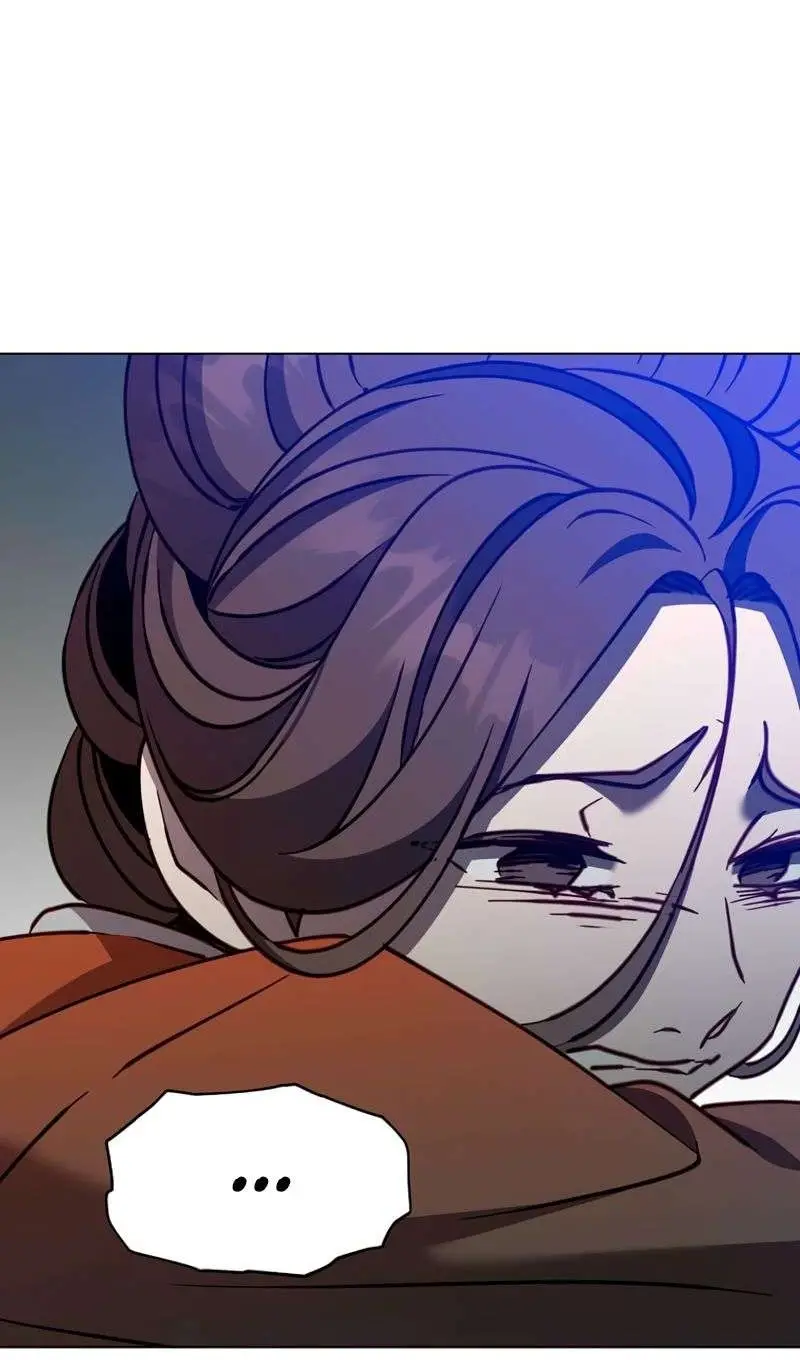 Страница 29 главы 205 манги Возвращение героя максимального уровня / The Max Level Hero Strikes Back