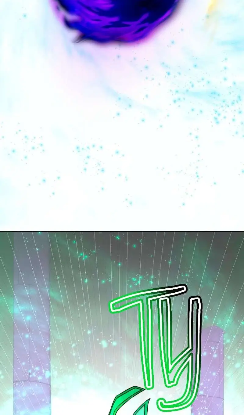 Страница 56 главы 205 манги Возвращение героя максимального уровня / The Max Level Hero Strikes Back