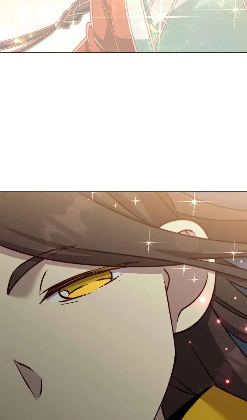 Страница 64 главы 205 манги Возвращение героя максимального уровня / The Max Level Hero Strikes Back