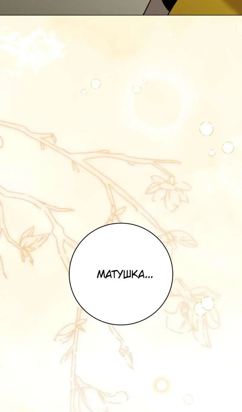 Страница 65 главы 205 манги Возвращение героя максимального уровня / The Max Level Hero Strikes Back