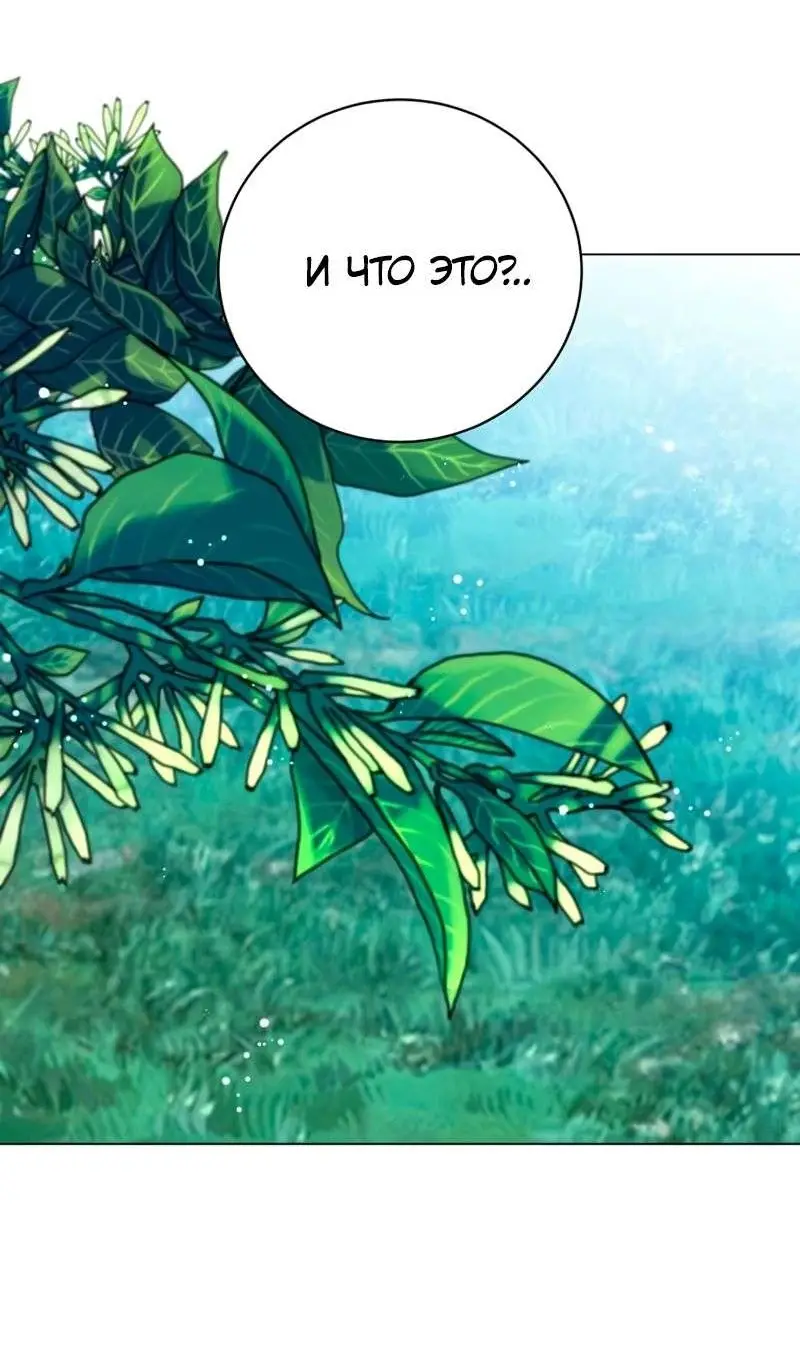 Страница 80 главы 205 манги Возвращение героя максимального уровня / The Max Level Hero Strikes Back