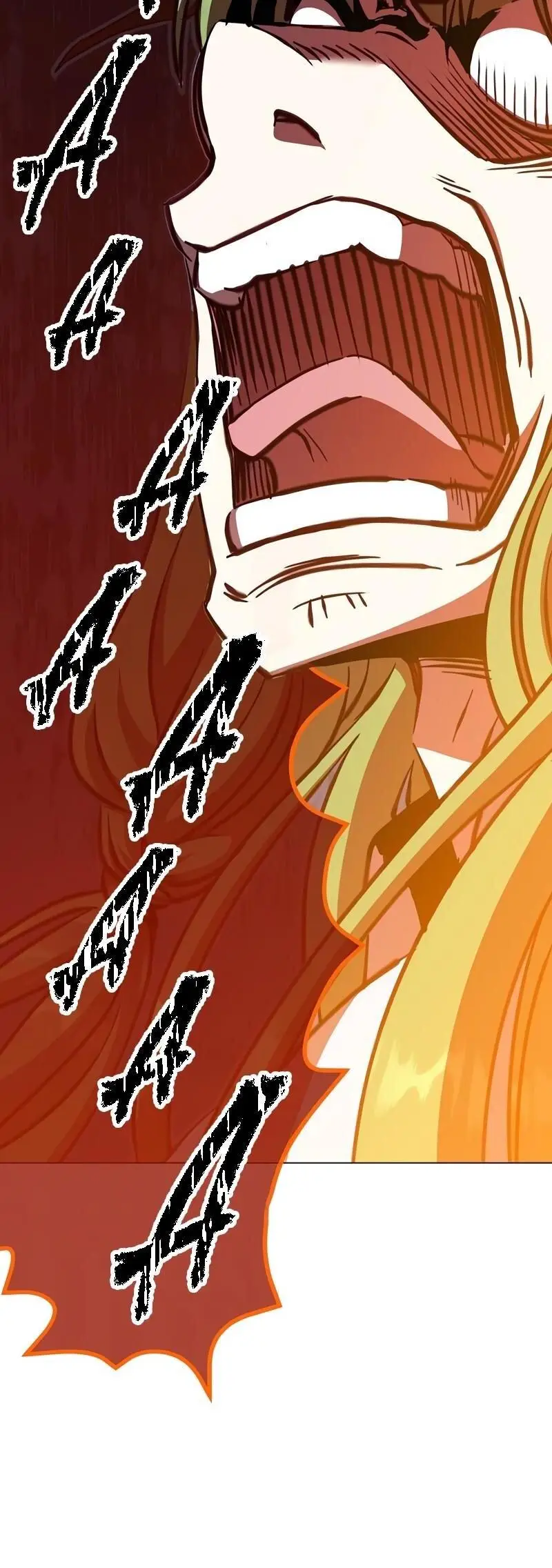 Страница 29 главы 190 манги Возвращение героя максимального уровня / The Max Level Hero Strikes Back