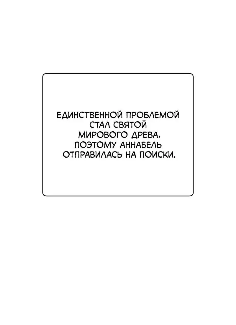 Страница 36 главы 190 манги Возвращение героя максимального уровня / The Max Level Hero Strikes Back