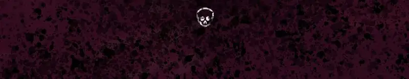 Страница 76 главы 190 манги Возвращение героя максимального уровня / The Max Level Hero Strikes Back