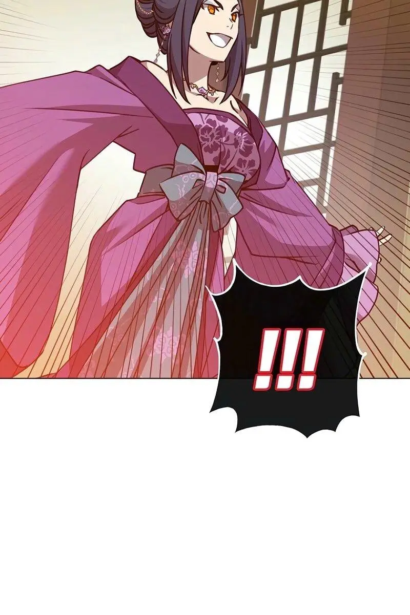 Страница 10 главы 193 манги Возвращение героя максимального уровня / The Max Level Hero Strikes Back