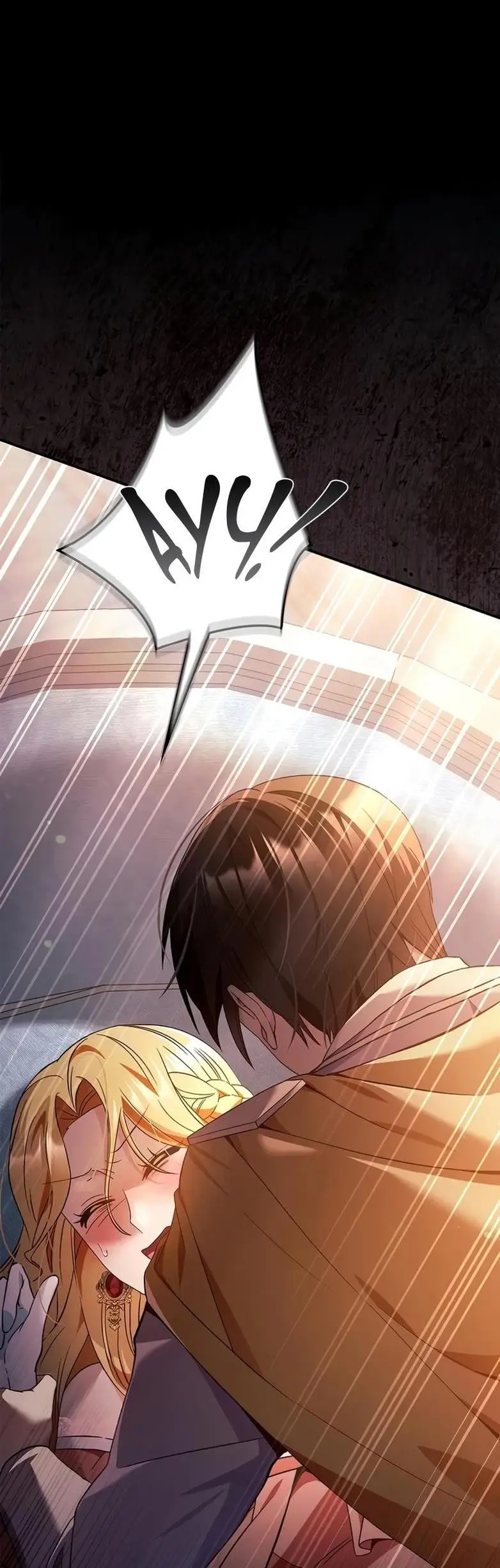 Страница 10 главы 109 манги Инструкция по перерождению / How to Use a Returner