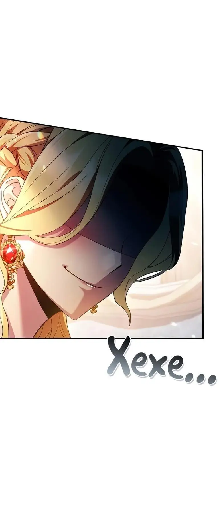 Страница 55 главы 109 манги Инструкция по перерождению / How to Use a Returner