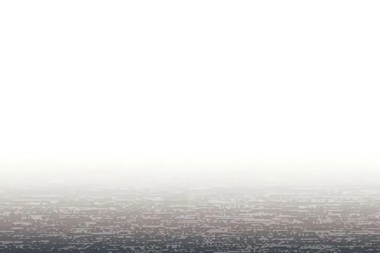 Страница 74 главы 109 манги Инструкция по перерождению / How to Use a Returner