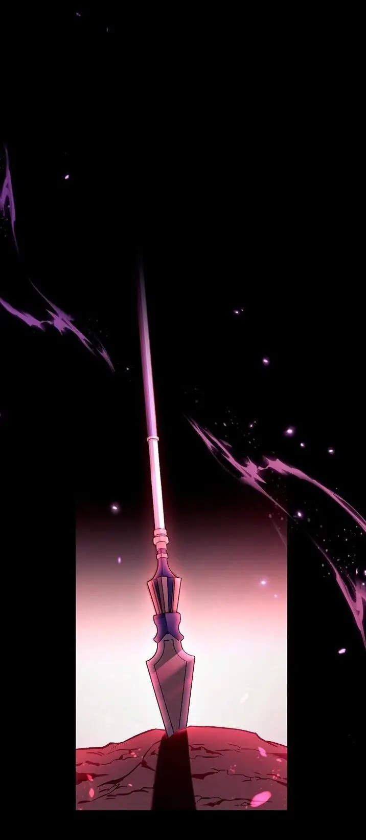 Страница 63 главы 131 манги Инструкция по перерождению / How to Use a Returner