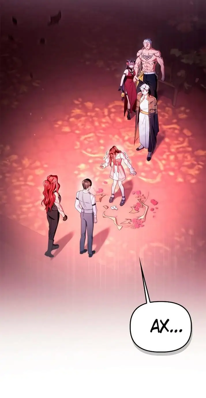 Страница 26 главы 123 манги Инструкция по перерождению / How to Use a Returner