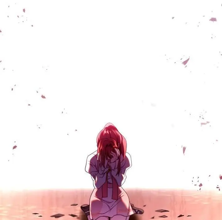 Страница 41 главы 123 манги Инструкция по перерождению / How to Use a Returner